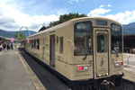 田園シンフォニー