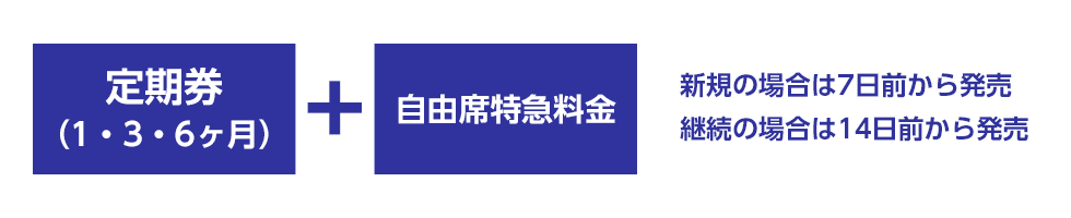 main_img.gif