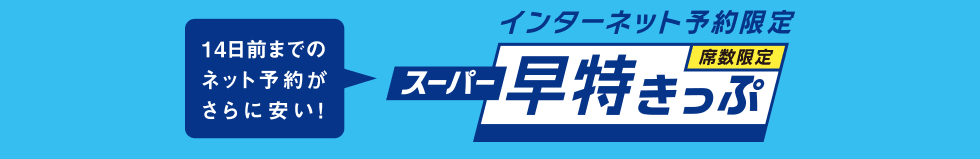 main_img.gif